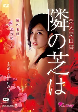 《花样年华》详情海报